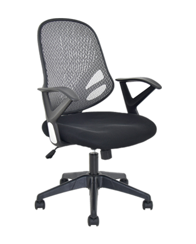 Commercial Office Chair