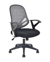 Commercial Office Chair