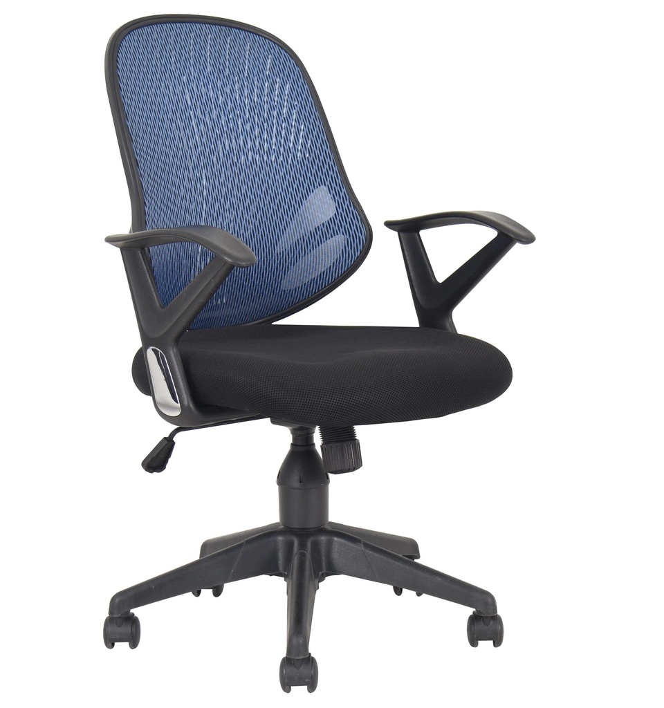 Commercial Office Chair