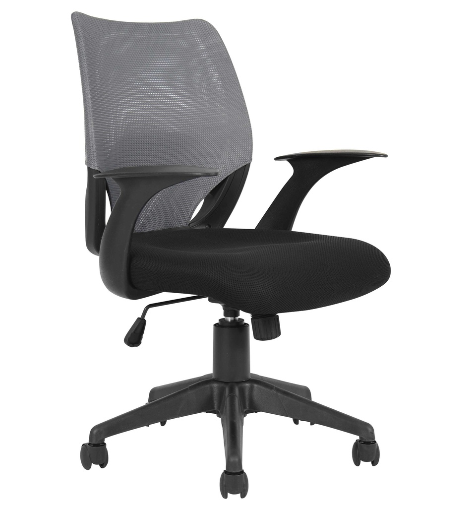 Commercial Office Chair