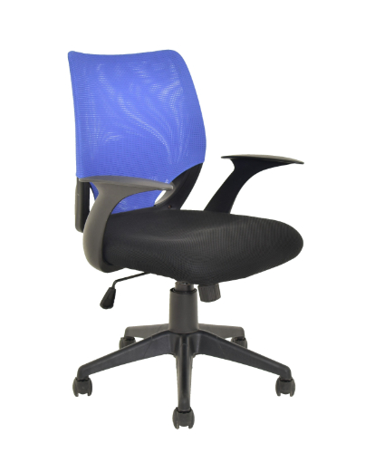 Commercial Office Chair