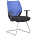Visitor Office Chair