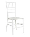 Cafe Chair