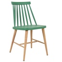 Cafe Chair