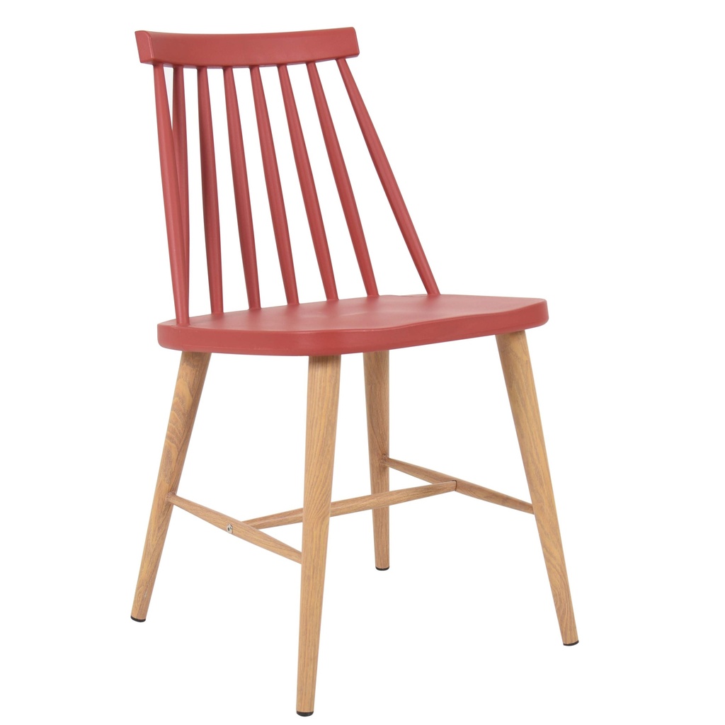 Cafe Chair