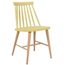 Cafe Chair
