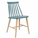 Cafe Chair