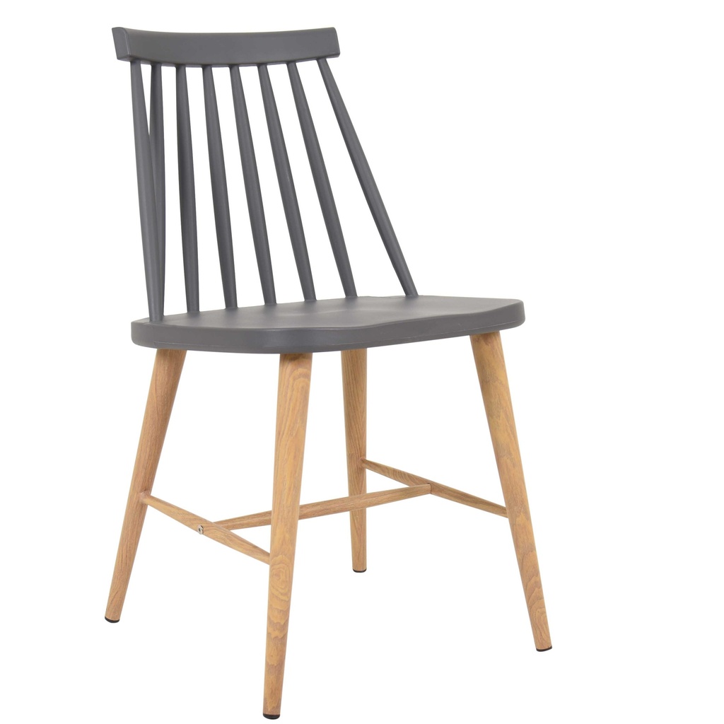Cafe Chair