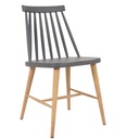 Cafe Chair