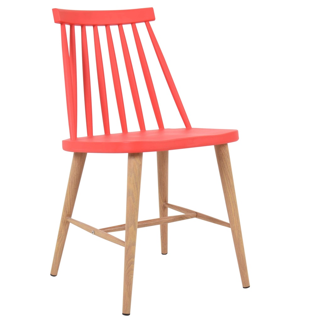 Cafe Chair