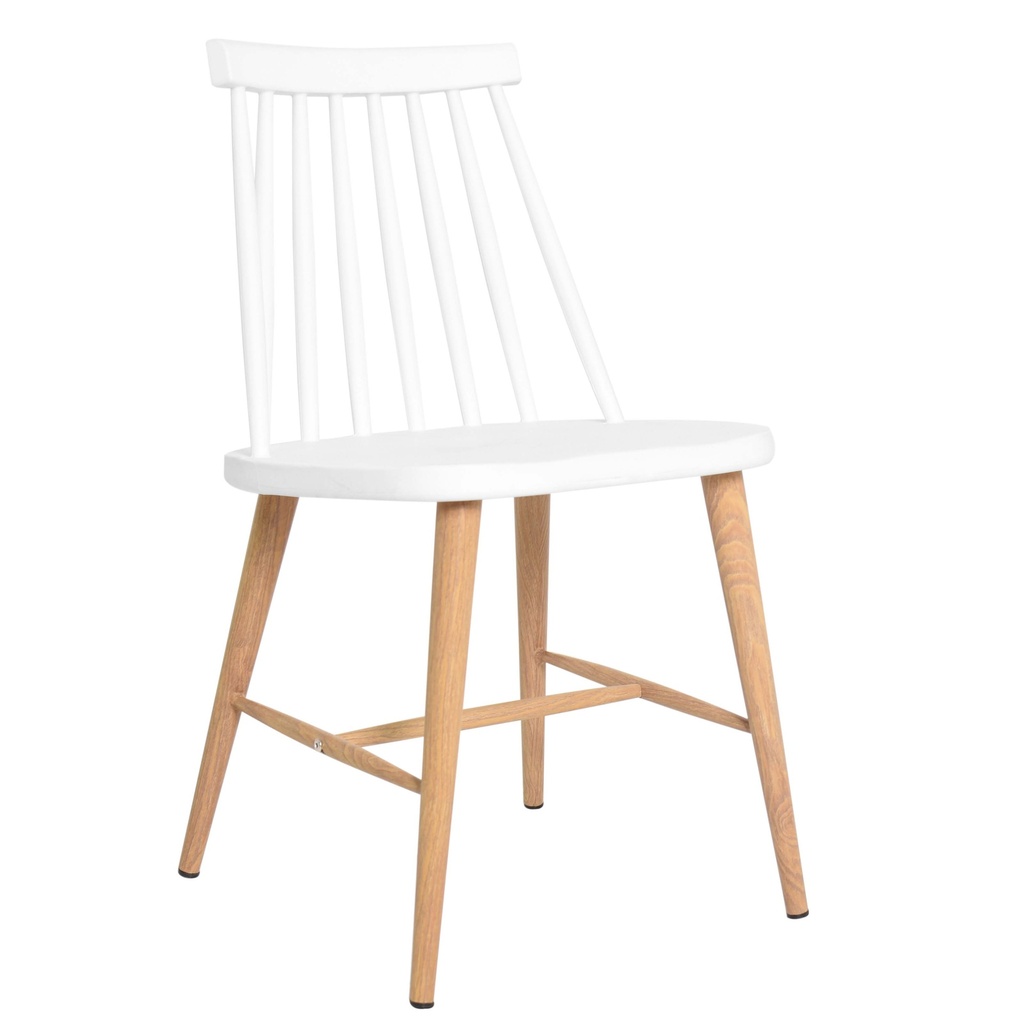 Cafe Chair