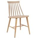 Cafe Chair