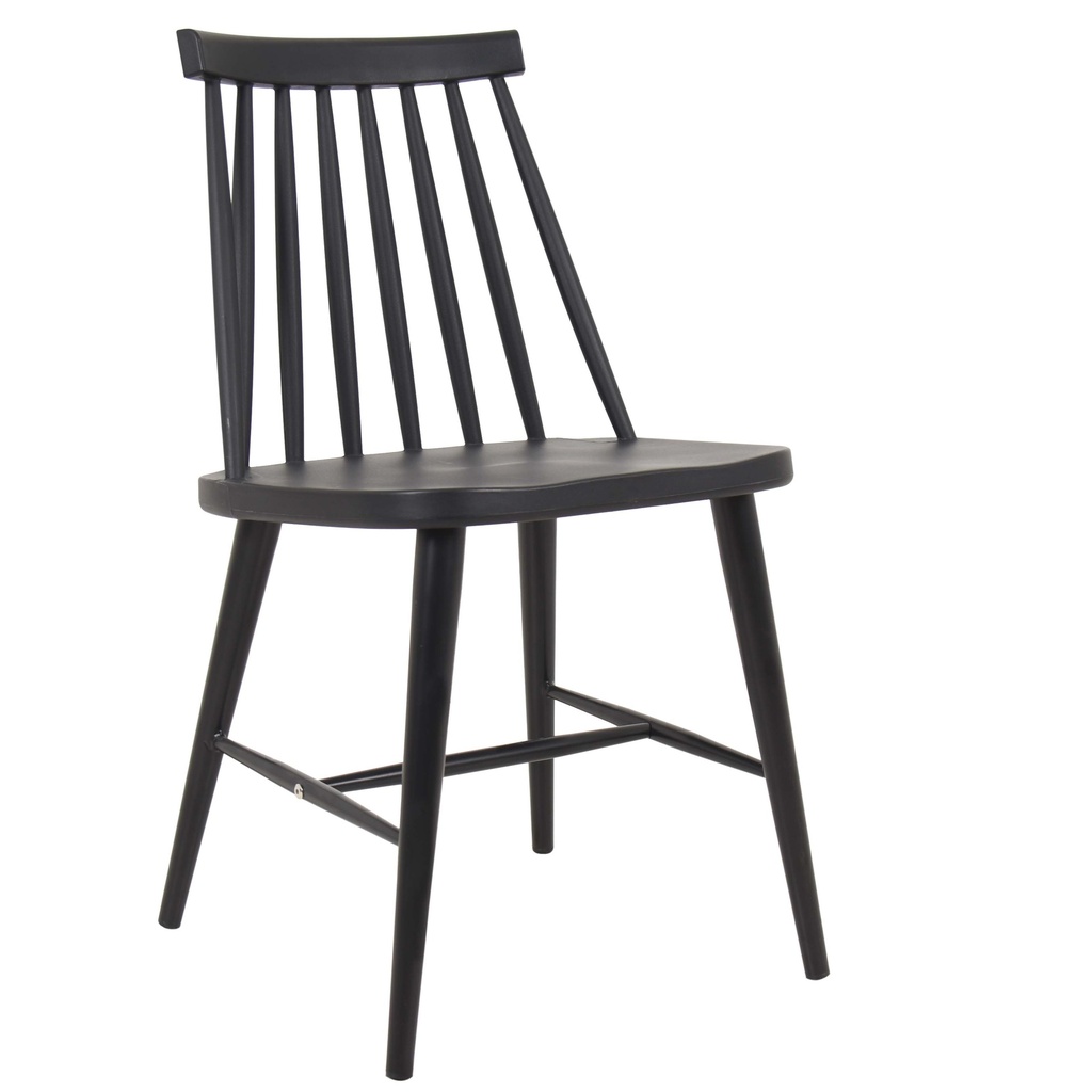Cafe Chair