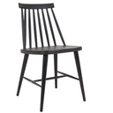 Cafe Chair