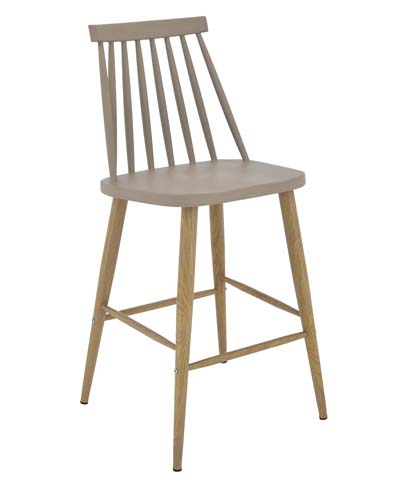 Kitchen Height - 66cm