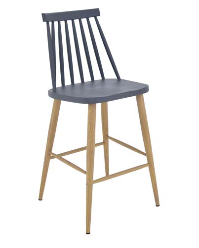 Kitchen Height - 66cm