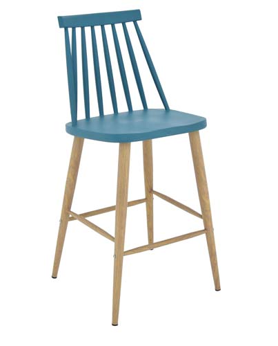 Kitchen Height - 66cm