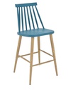 Kitchen Height - 66cm