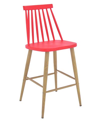 Kitchen Height - 66cm