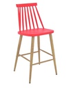 Kitchen Height - 66cm