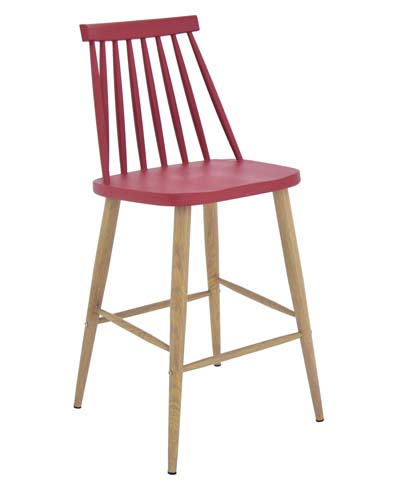 Kitchen Height - 66cm