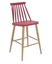 Kitchen Height - 66cm