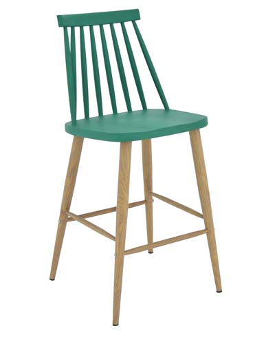 Kitchen Height - 66cm