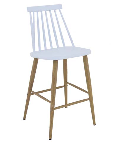 Kitchen Height - 66cm