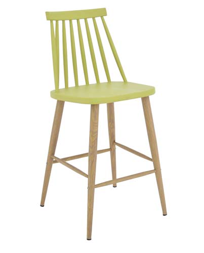 Kitchen Height - 66cm