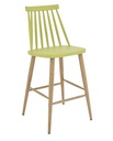 Kitchen Height - 66cm
