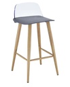 Kitchen Height - 66cm