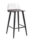 Kitchen Height - 66cm