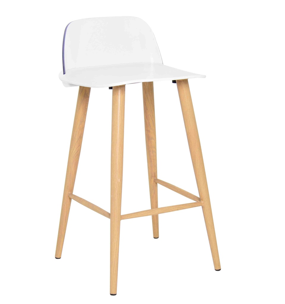 Kitchen Height - 66cm