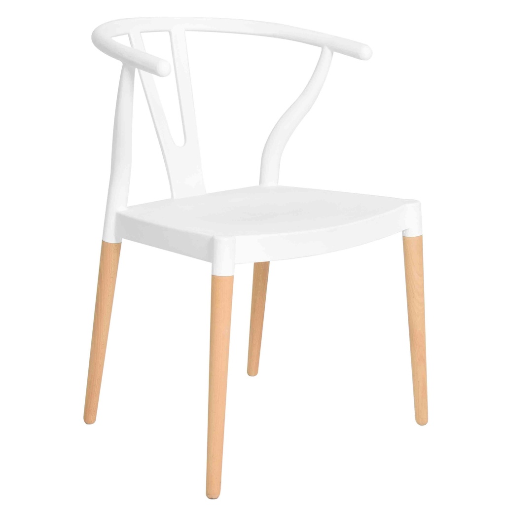 Cafe Chair