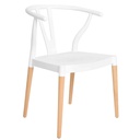 Cafe Chair