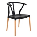 Cafe Chair