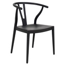 Cafe Chair