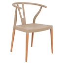 Cafe Chair