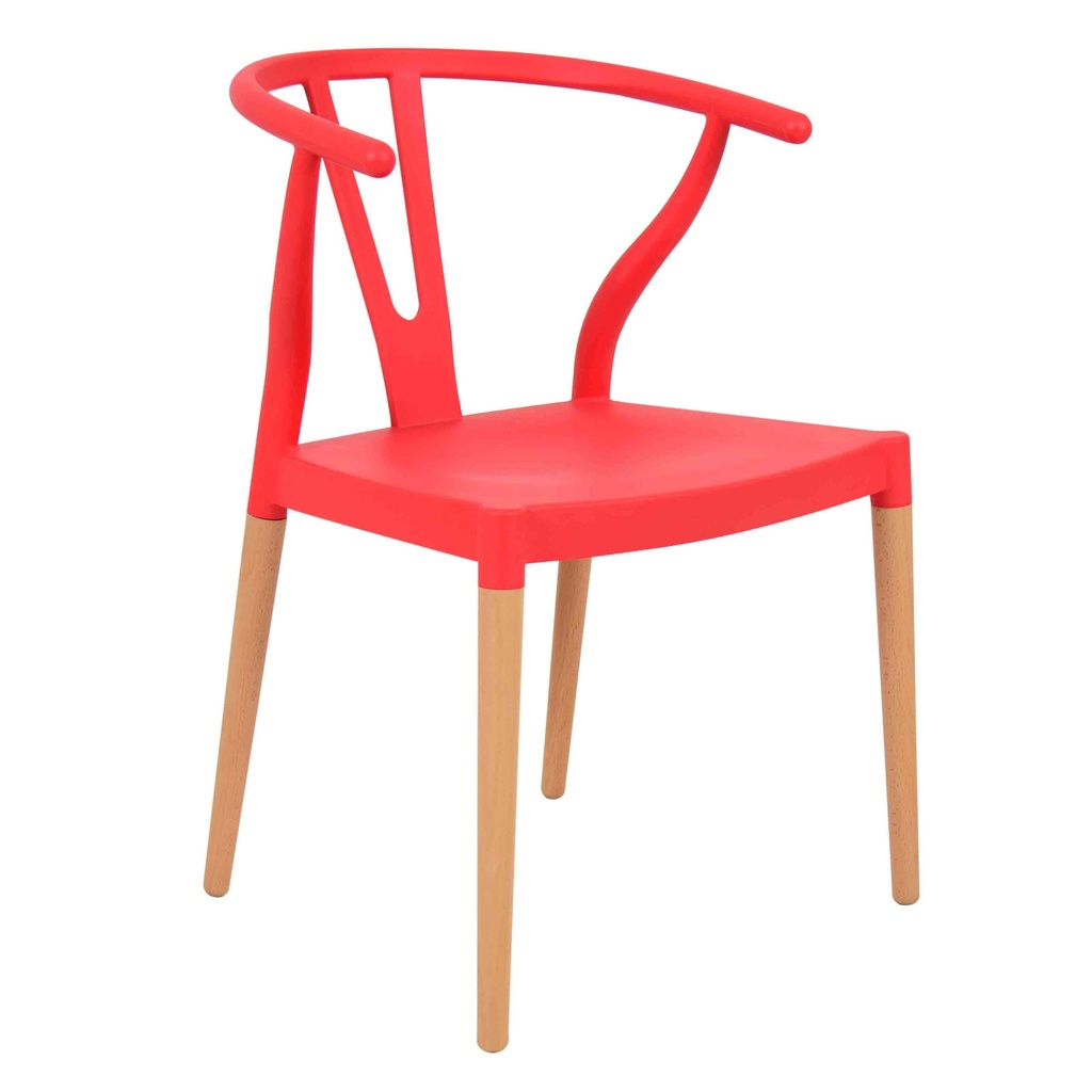 Cafe Chair