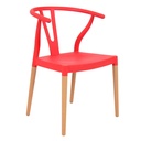Cafe Chair