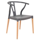 Cafe Chair