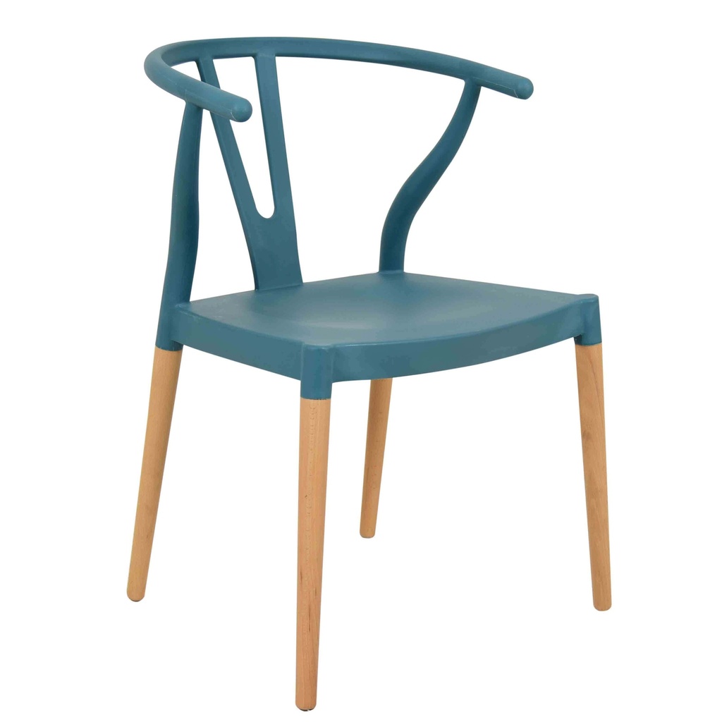 Cafe Chair