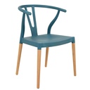 Cafe Chair