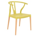 Cafe Chair