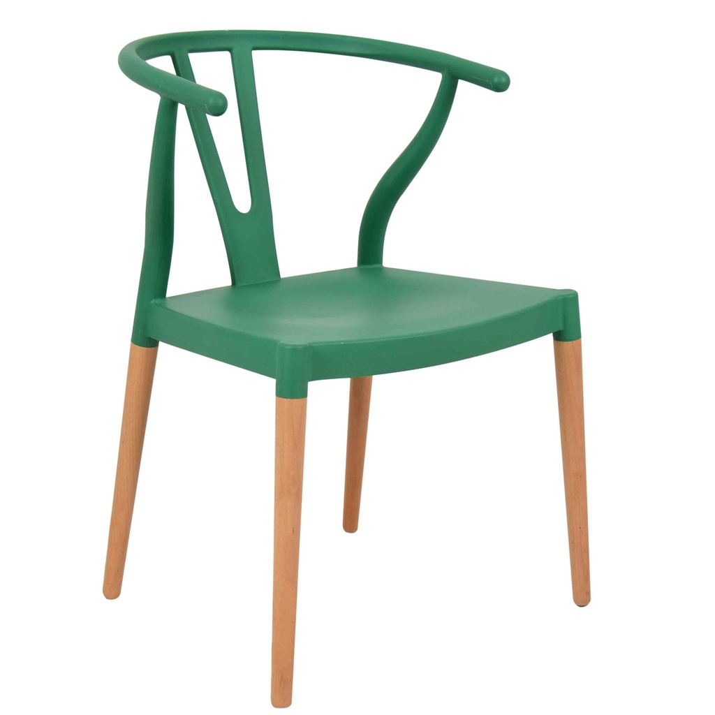 Cafe Chair