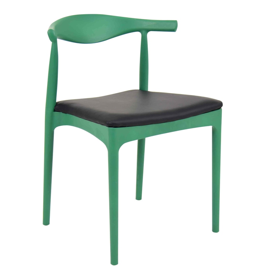 Cafe Chair