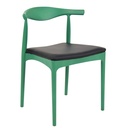 Cafe Chair