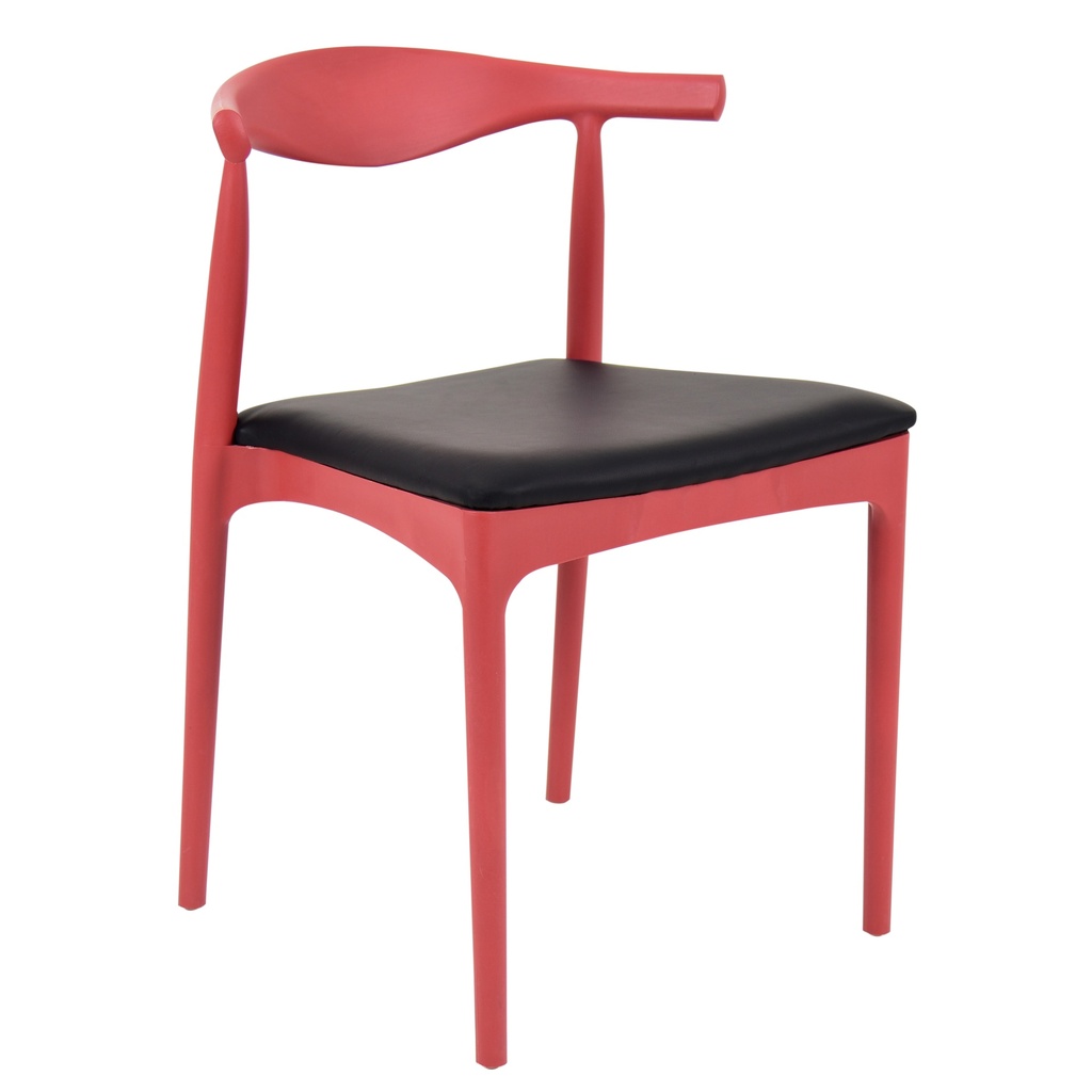 Cafe Chair
