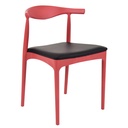 Cafe Chair