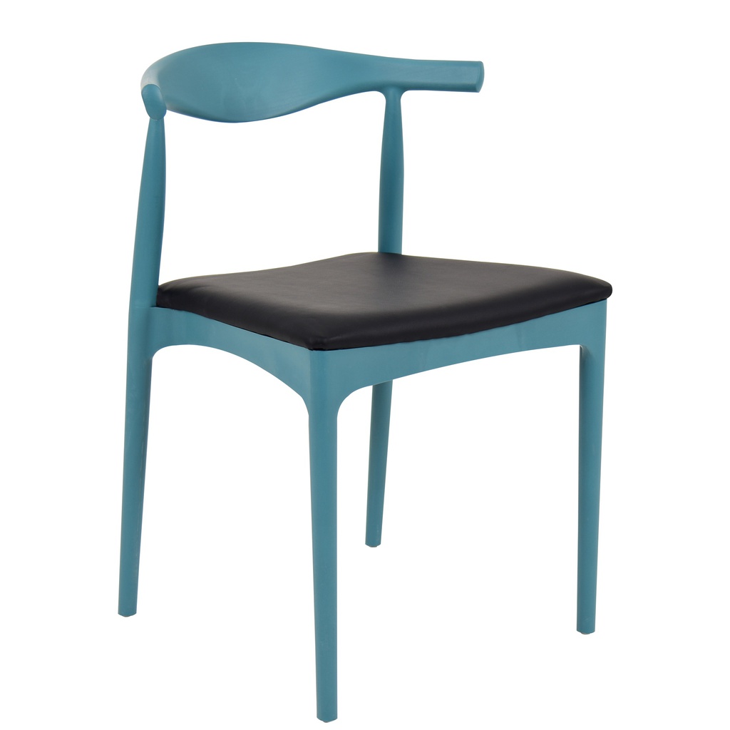 Cafe Chair